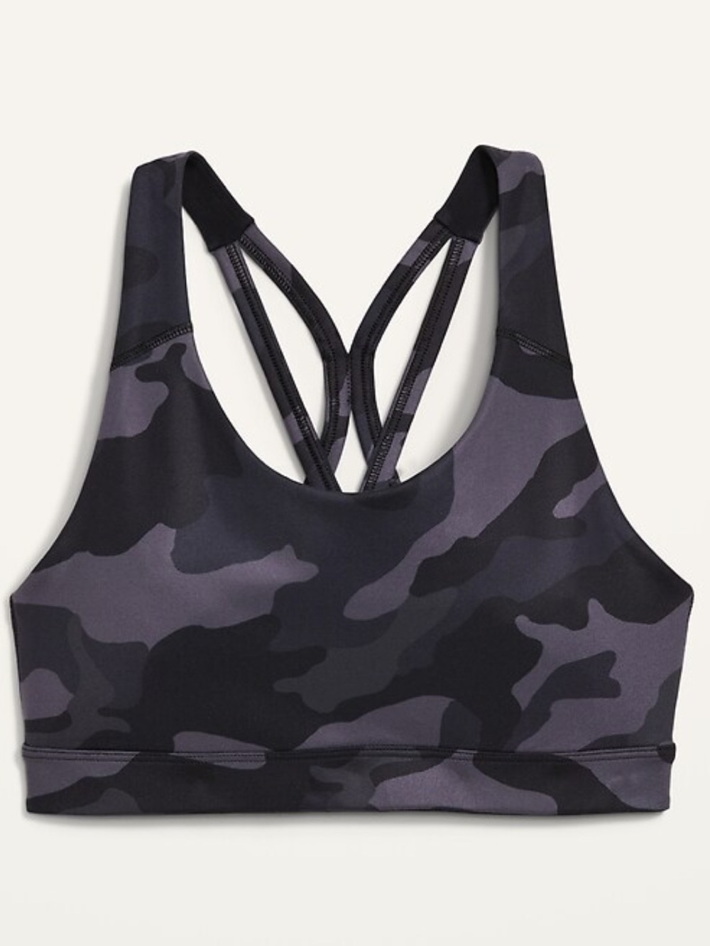 Old Navy Medium-Support Sports Bra